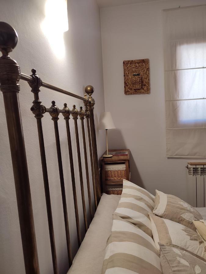 La Launa Apartamento Rural Trevélez Kültér fotó